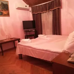Georgia 3* Tiflis