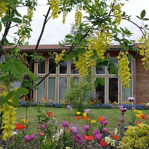 Maison Addama Maison d'hôtes