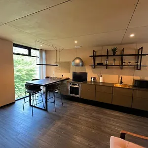 Go Sleep Appartement