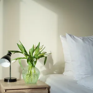 Hotel Nora, Copenhagen